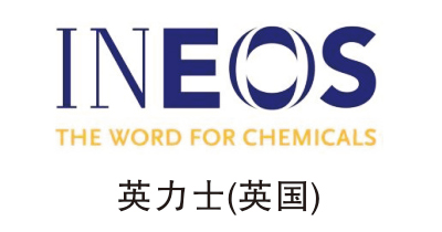 英力士（英国）